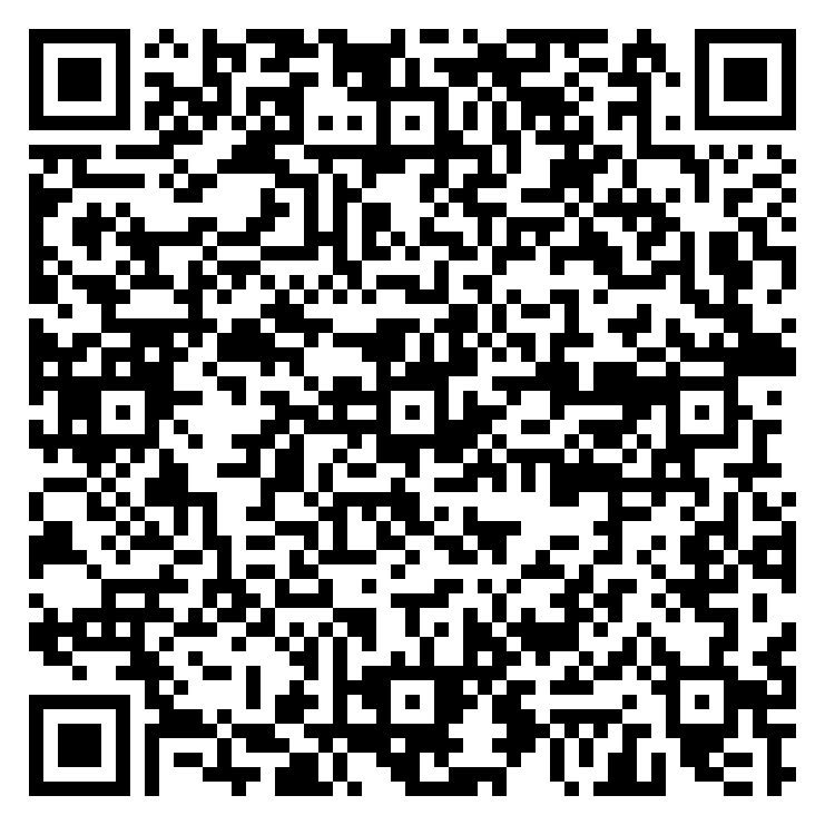 FIRMA USŁUGOWO HANDLOWA MAD-KAL MAGDALENA KALINOWSKA QR code QR code 36800114100000