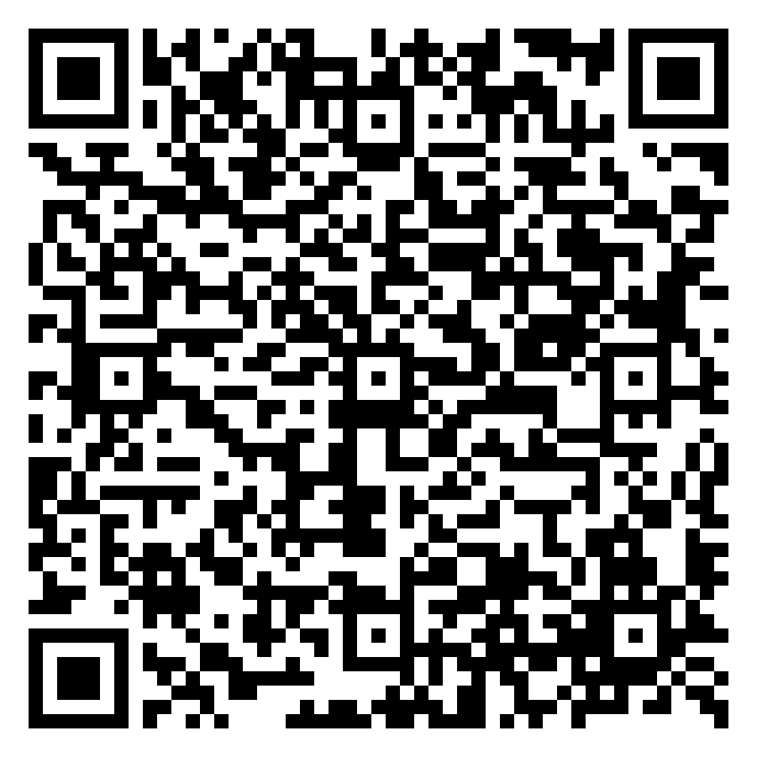 QR code 07282712000000