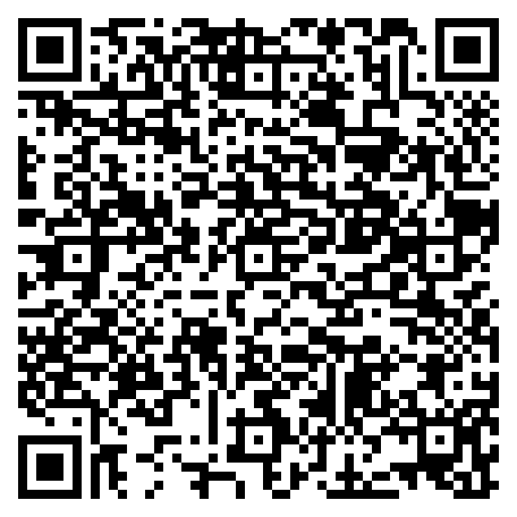 FIRMA USŁUGOWO-HANDLOWA MAGDA MAGDALENA ZYGMUNT QR code QR code 09242508000000