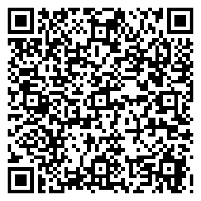 QR code 36937119900000
