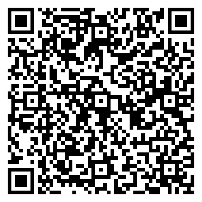 QR code 02055302500000