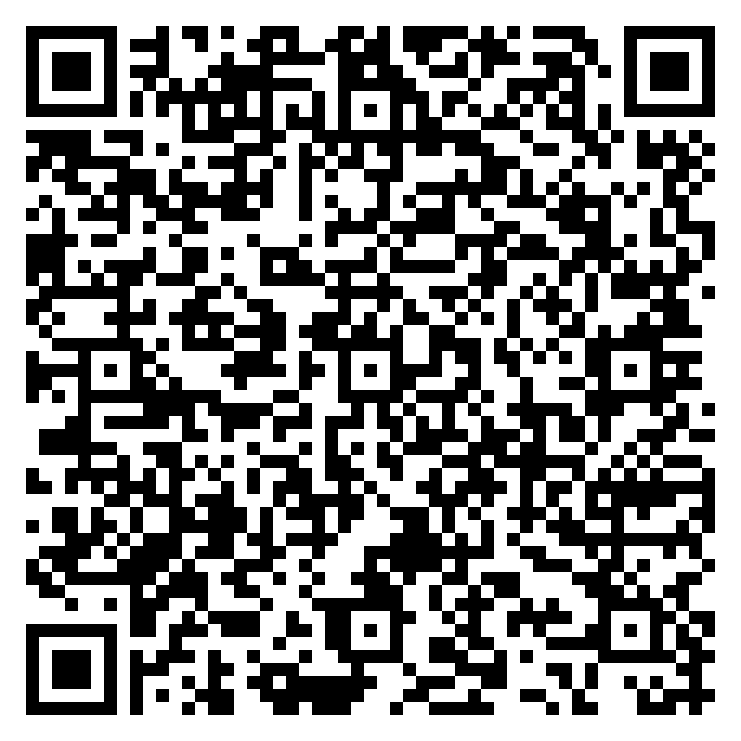 QR code 41156572900000