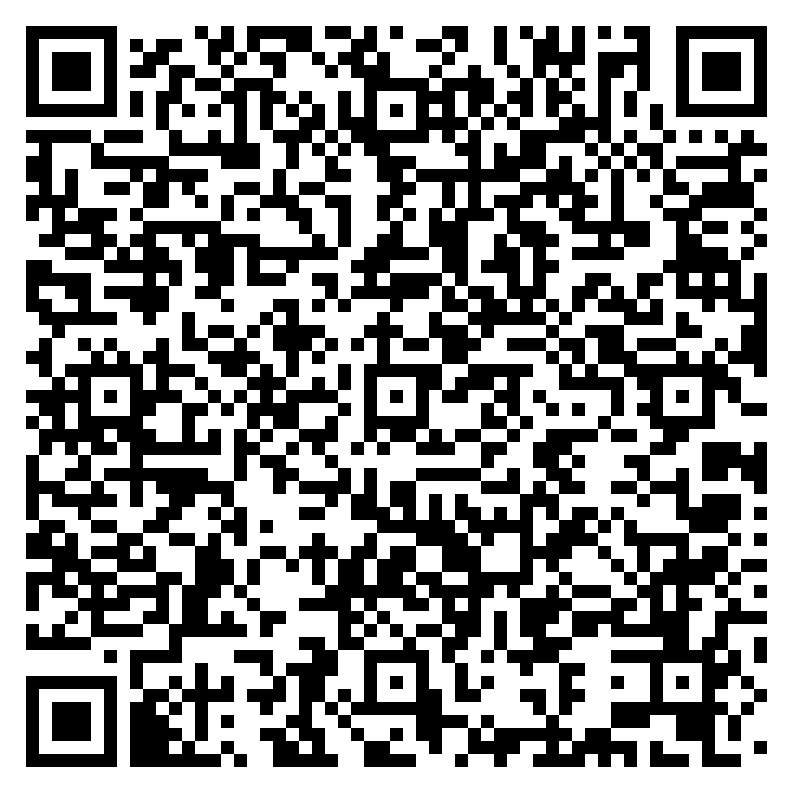 QR code 24139073800000