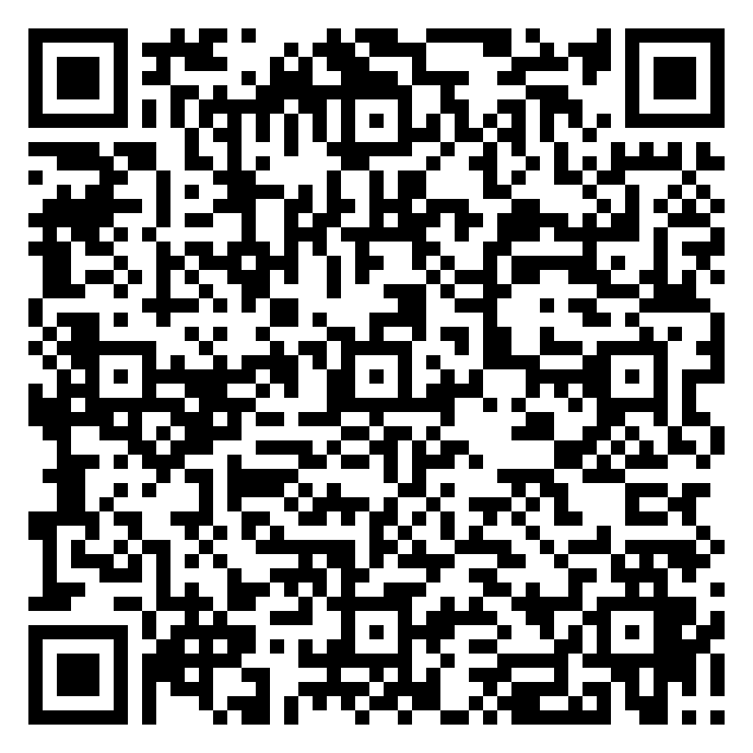 QR code 08002178700000