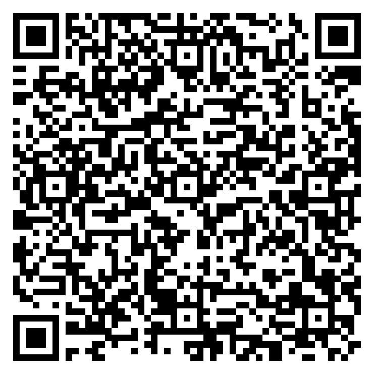 QR code 24340606000000