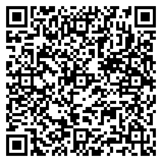 QR code 18017978100000