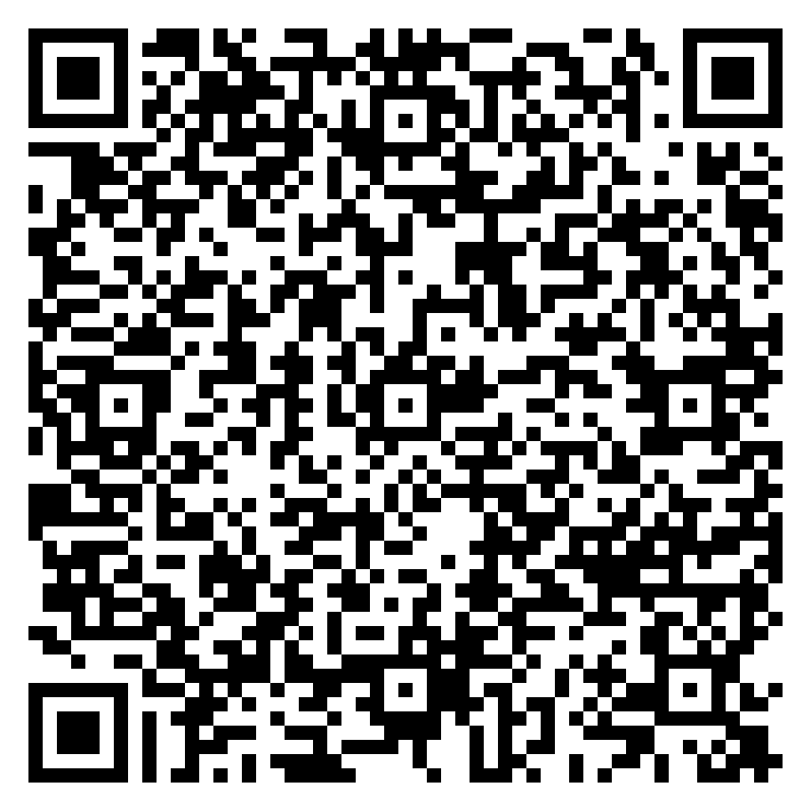 QR code 12037628700000