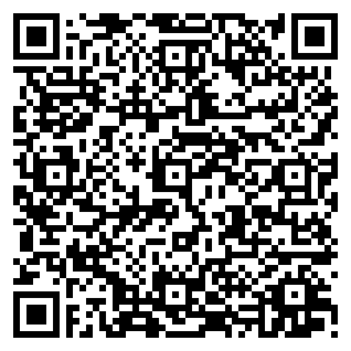 QR code 26074136700000