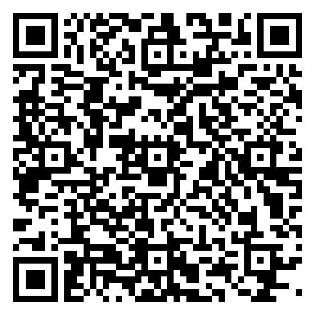 QR code 51139850100000