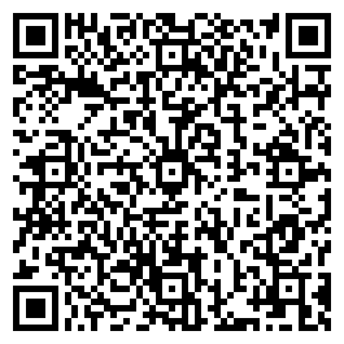 QR code 19270786800000