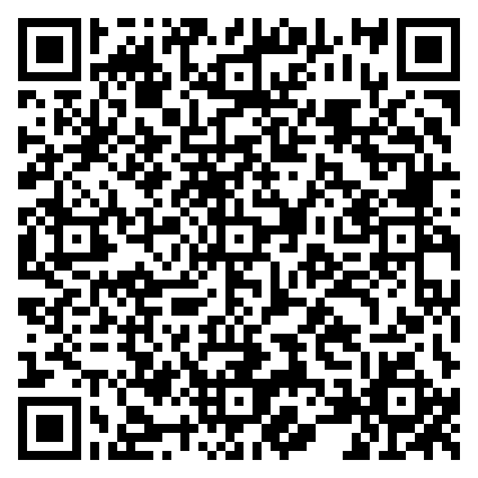 QR code 53164893900000