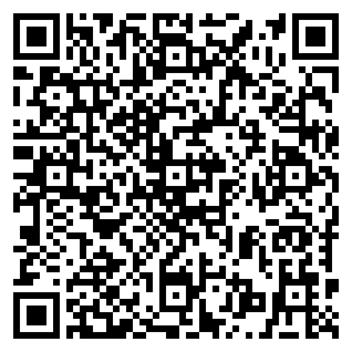 QR code 02107365200000