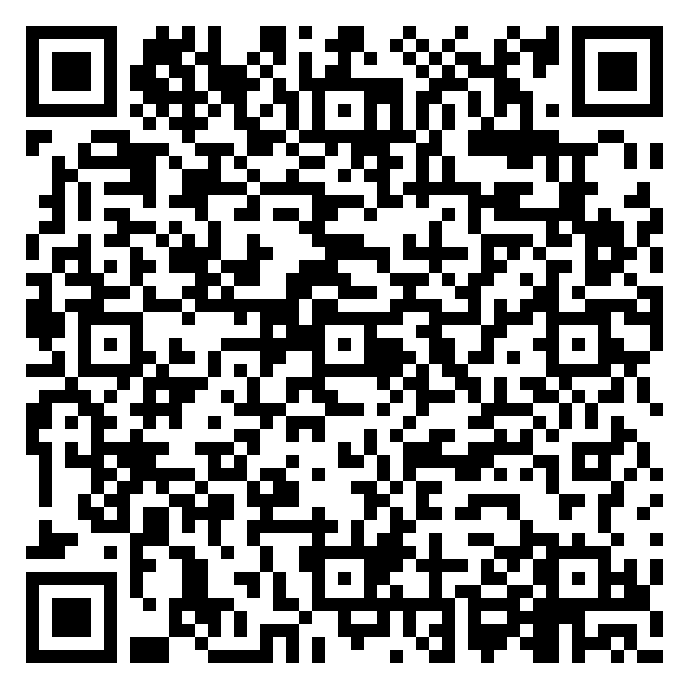 QR code 36187250700000