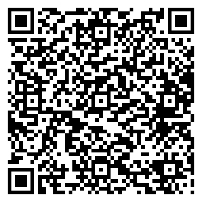 QR code 17079627000000