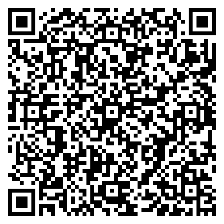 QR code 77152646900000