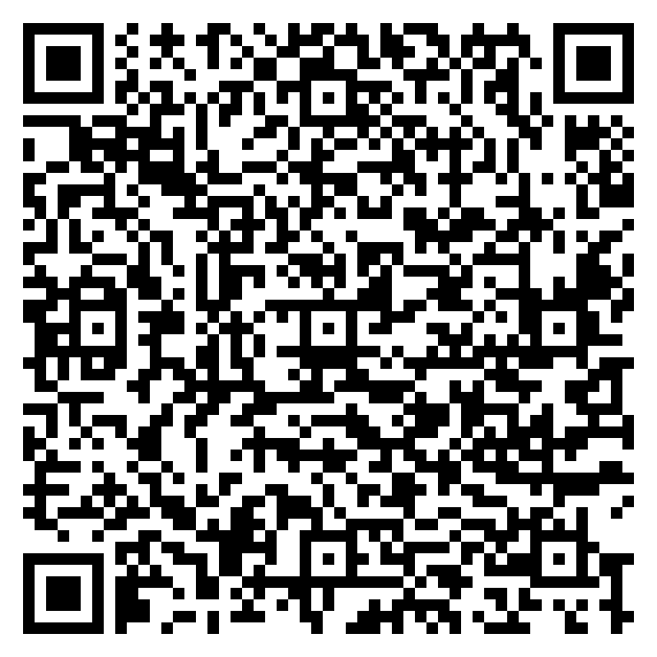 QR code 17070337900000