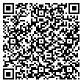 QR code 36339076400000