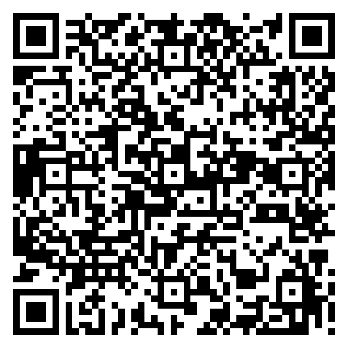 QR code 23044454600000