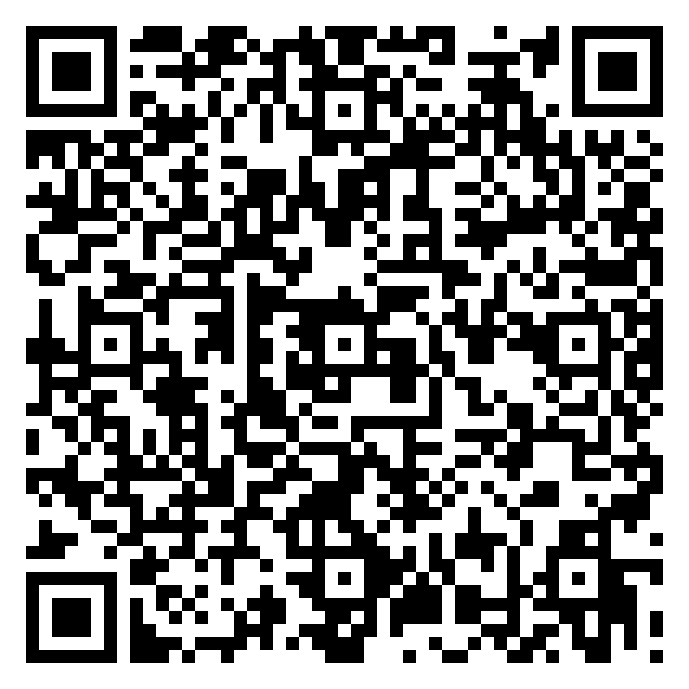 QR code 35104554500000