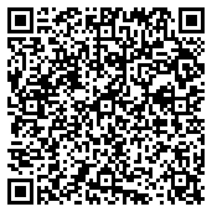 QR code 30014363500000