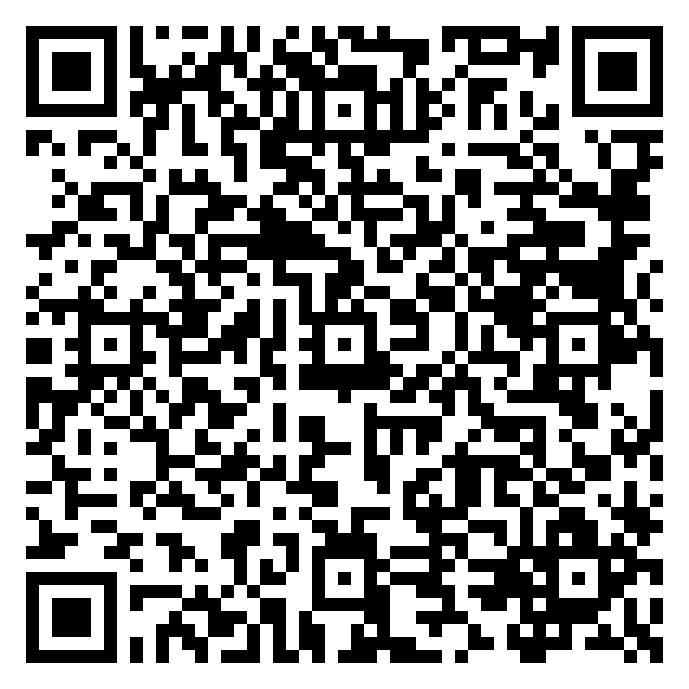 QR code 27806238500000
