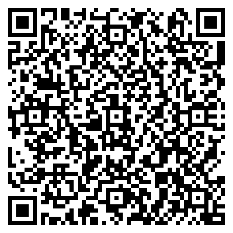 QR code 08021574100000
