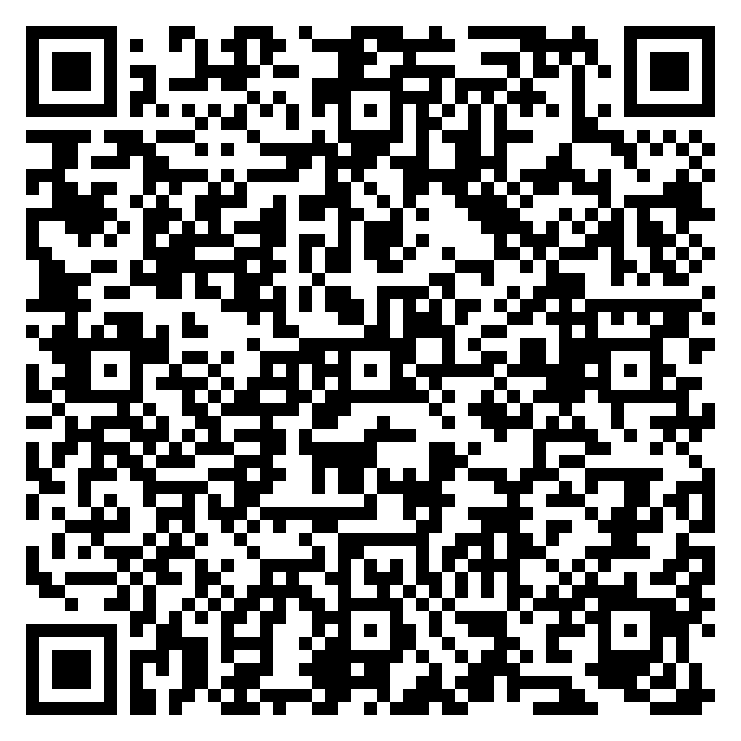 QR code 14628704300000