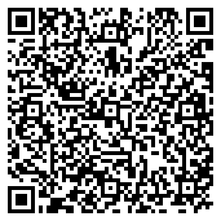 QR code 27190842000000