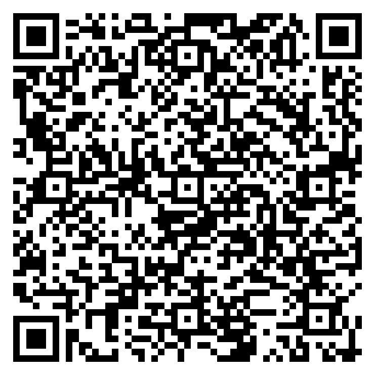 QR code 36092228400000