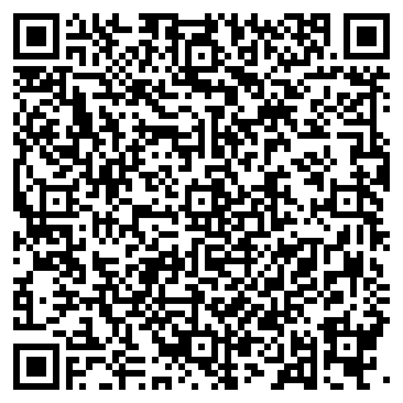 QR code 27820513000000
