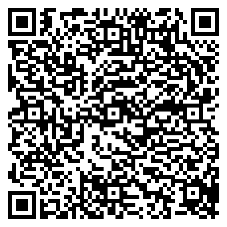 QR code 14615592700000