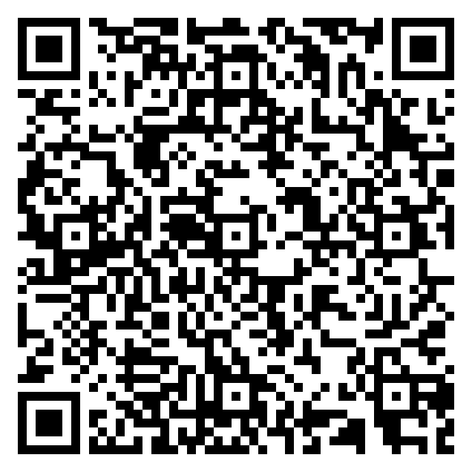 QR code 36340417600000