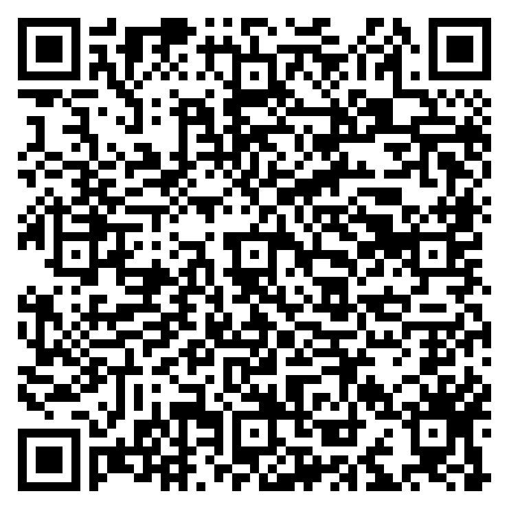 QR code 34162194000000
