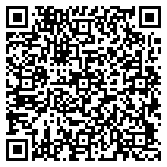 QR code 34014667700000