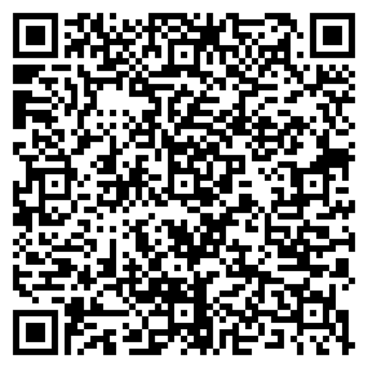 QR code 18102144400000