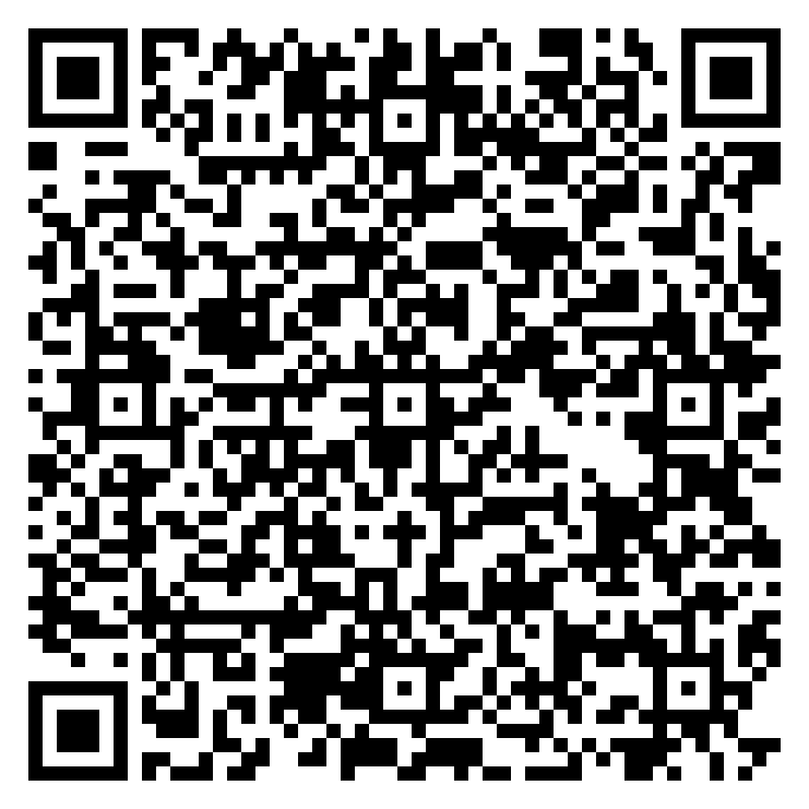 QR code 27808547500000