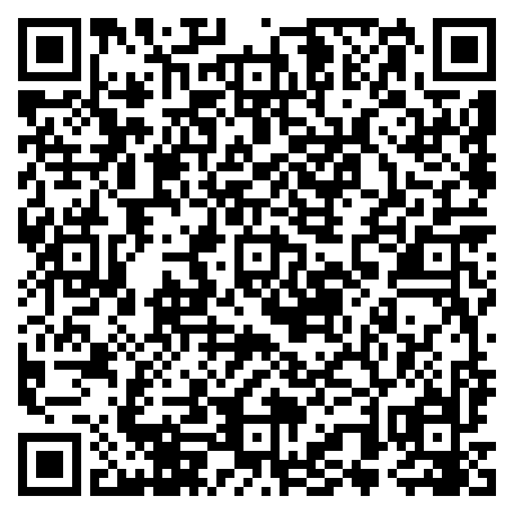 QR code 41004544200000
