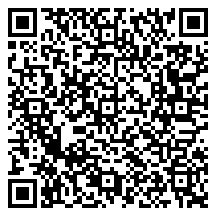 QR code 36797509400000