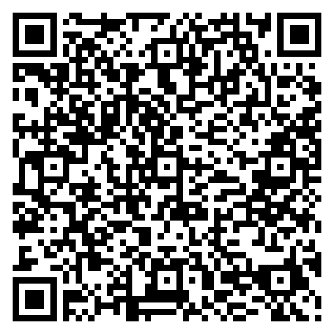 QR code 36116481600000