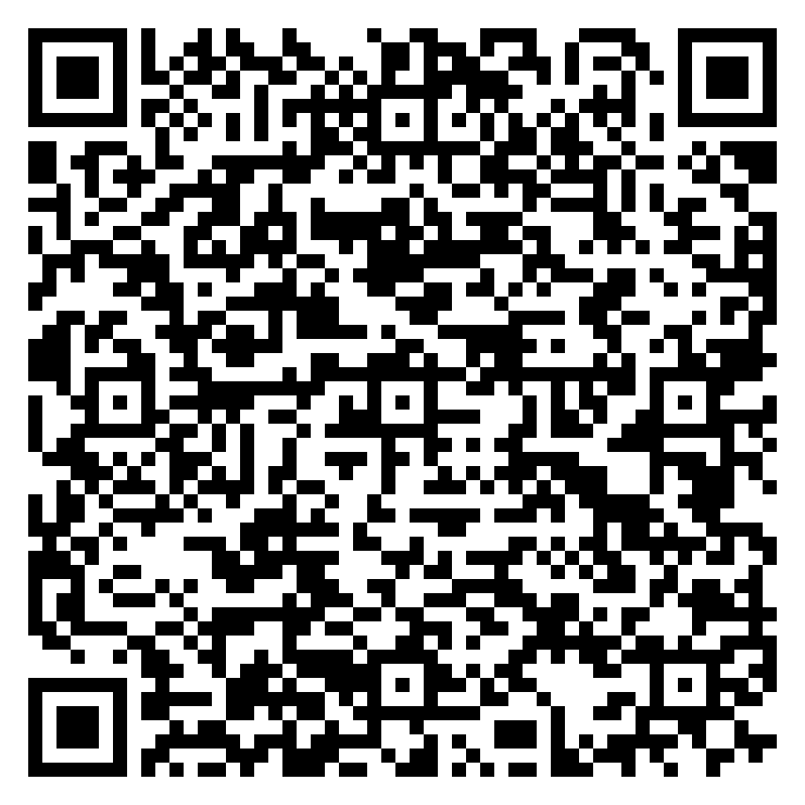 QR code 32112887500000