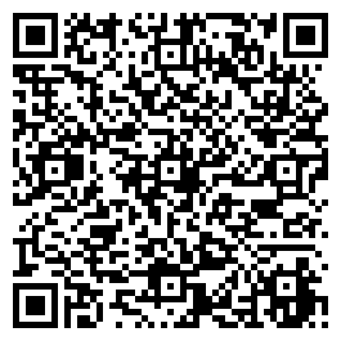 QR code 36084073500000