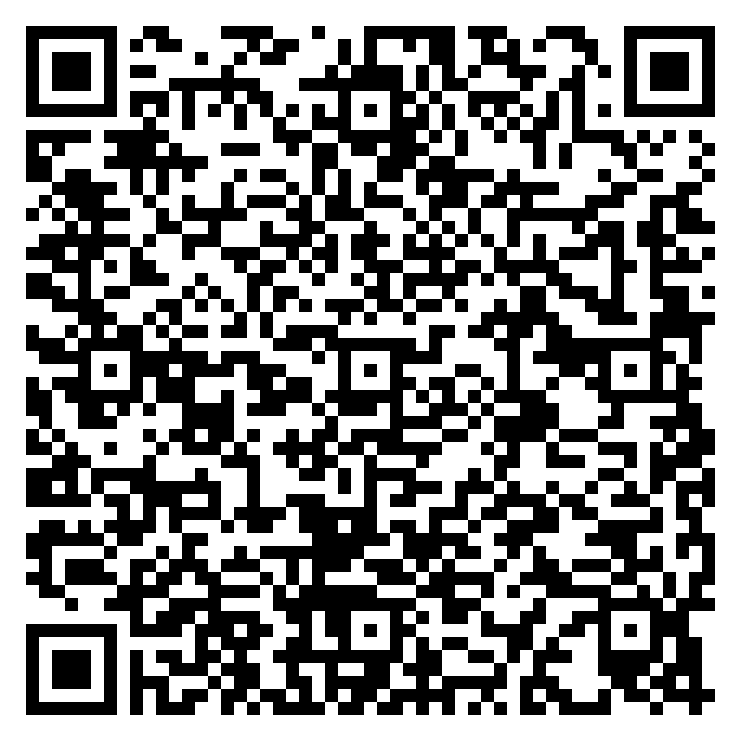 QR code 27365769400000