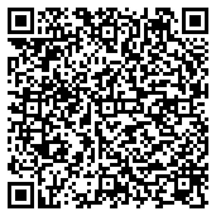 QR code 30133978300000