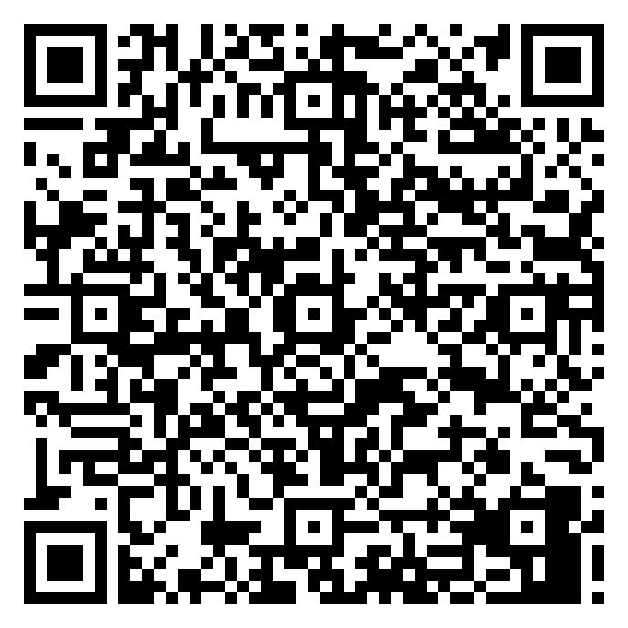 QR code 33127447400000