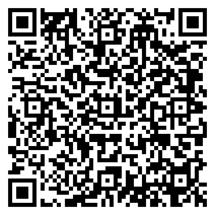QR code 02098943200000