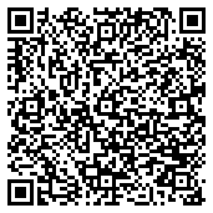 QR code 36566432600000