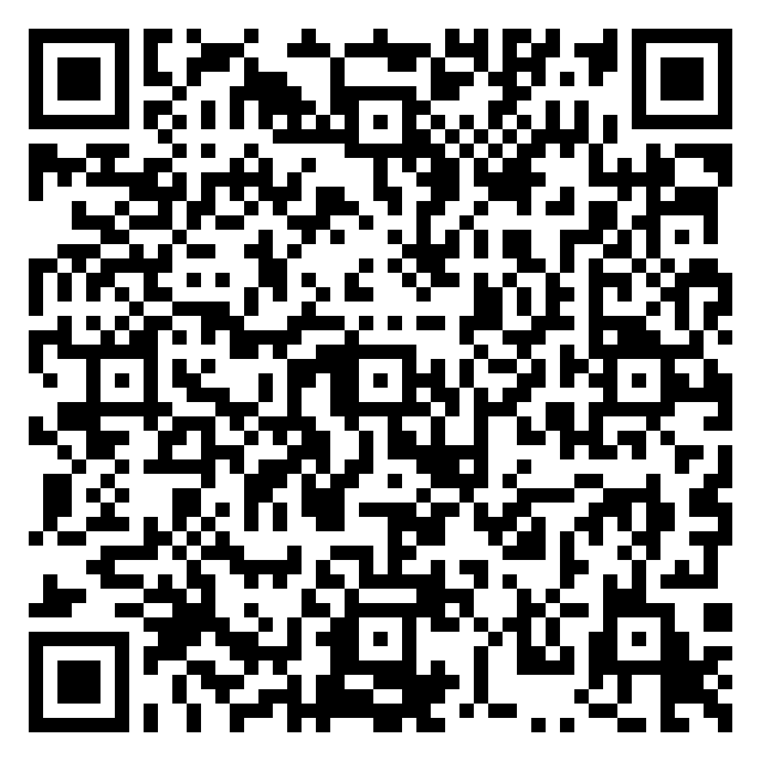 QR code 65025670400000