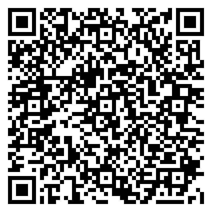 QR code 27379723100000