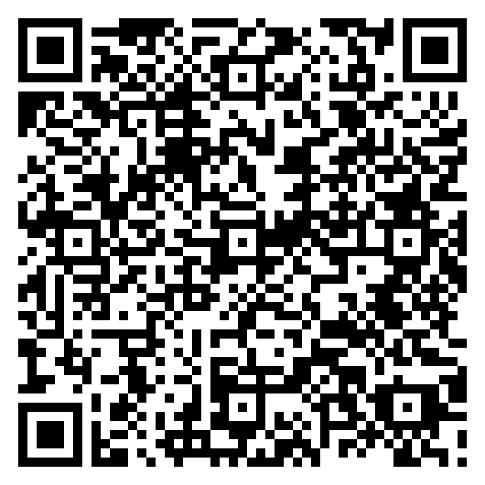 QR code 52123701000000