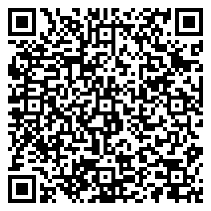 QR code 39015438200000